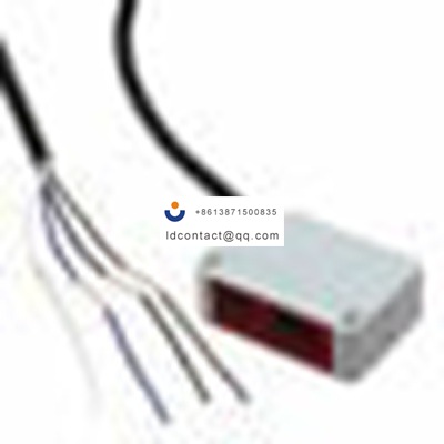 PD30CNP06NPDU Carlo Gavazzi product image